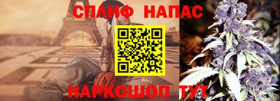 кокаин колумбия Рузаевка